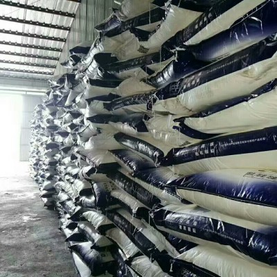 碳酸钾 山西文通99% 工业级 欢迎来电咨询