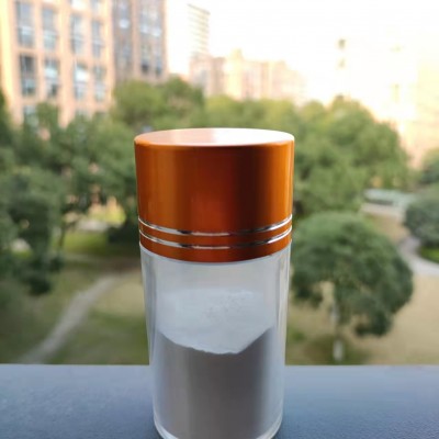九朋30nm二氧化硅（环氧树脂专用）亲油改性CY-SP30S
