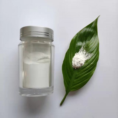 九朋超细白炭黑混凝土专用30nm二氧化硅粉CY-SH30