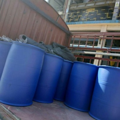 国标优级品氯化苄  200kg/桶  长期库存