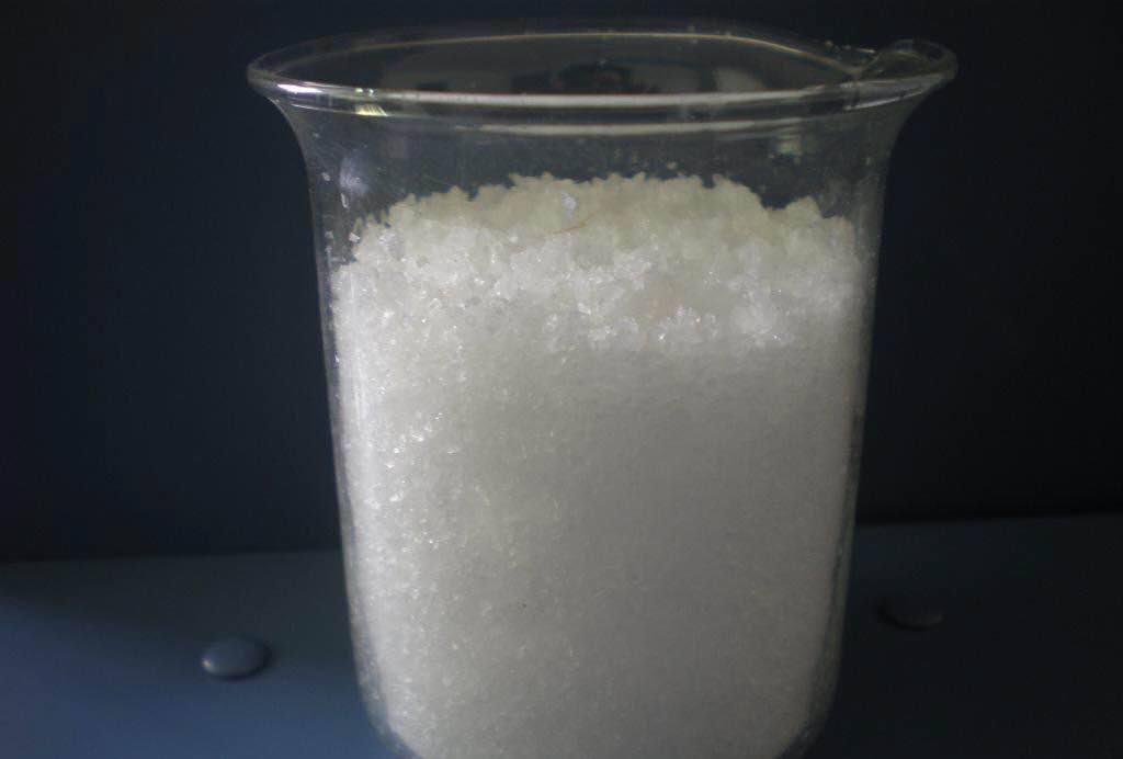 八水氢氧化钡 优级品/一级品 厂家代理 现货