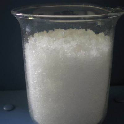 八水氢氧化钡 优级品/一级品 厂家代理 现货