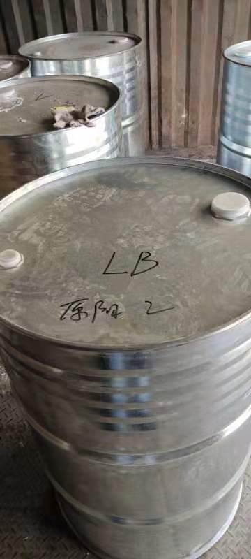 氯苯  济宁中银济南现货  230kg/桶 99.5含量