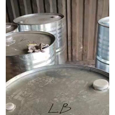 氯苯  济宁中银济南现货  230kg/桶 99.5含量