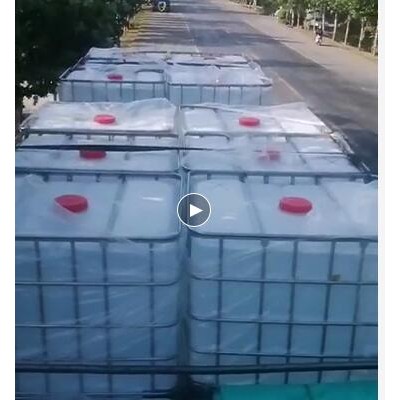 异辛醇/辛醇  齐鲁石化 桶装散水均有