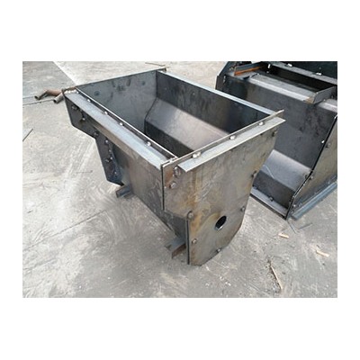 公路防撞墙模具生产厂家-公路防撞墙模具销售