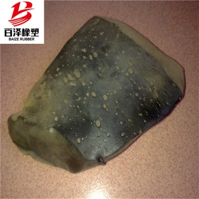 塑料胶泥A北林PVC塑料胶泥APVC塑料胶泥规格齐全价格低