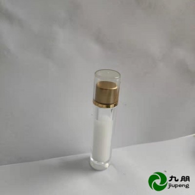 纳米抗菌剂（纺织涂料橡塑）纳米银抗菌剂 CY-T07L