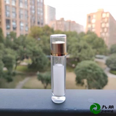 厂家 10  50纳米Y氧化铝 高纯氧化铝有机分散液