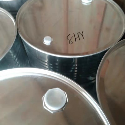 金岭/滨化环氧丙烷散水桶装均可发货