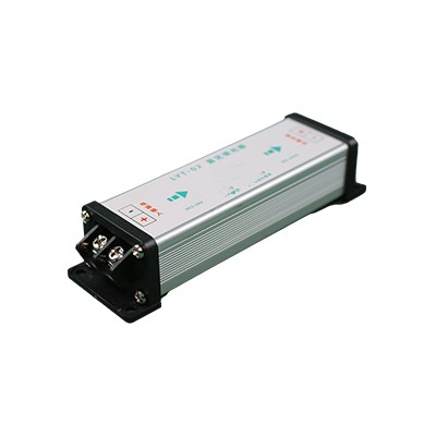 调光器-LED调光器-LED灯调光器