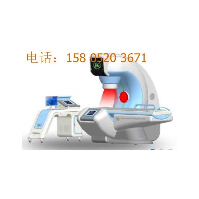 前列腺治疗仪的品牌哪家好