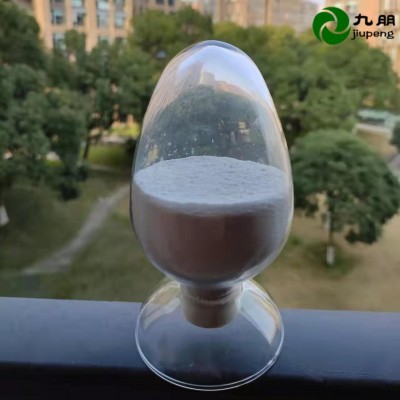 九朋高活性污水处理用珠可见光光催化锐钛氧化钛CY05Q