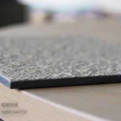 雅安装饰防潮防火材料多种类型施工简单高强材料