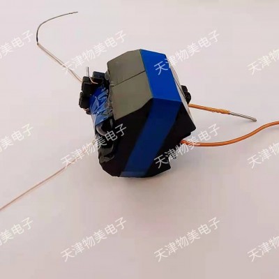RM10/RM12/RM系列变压器|高频驱动电源变压器