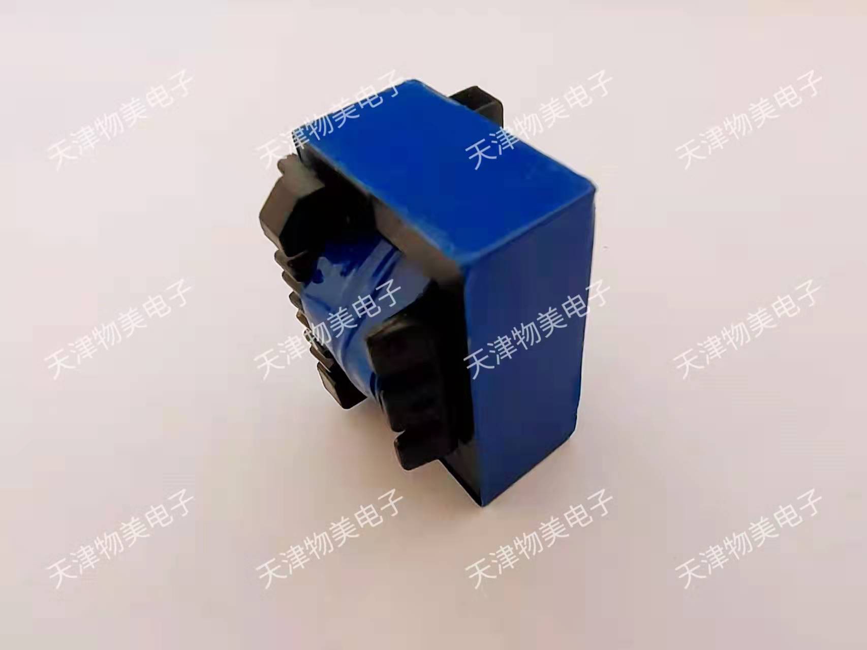 EC28变压器|高频变压器|EC变压器厂家