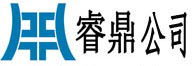 GRS网站查询：