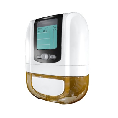 家用无创呼吸机一般的使用步骤有哪些？