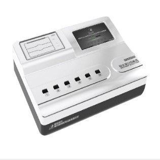 你知道特定蛋白分析仪如何操作吗？操作步骤看这