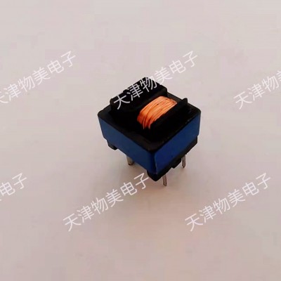 EE10互感器%电流互感器%互感器生产厂家