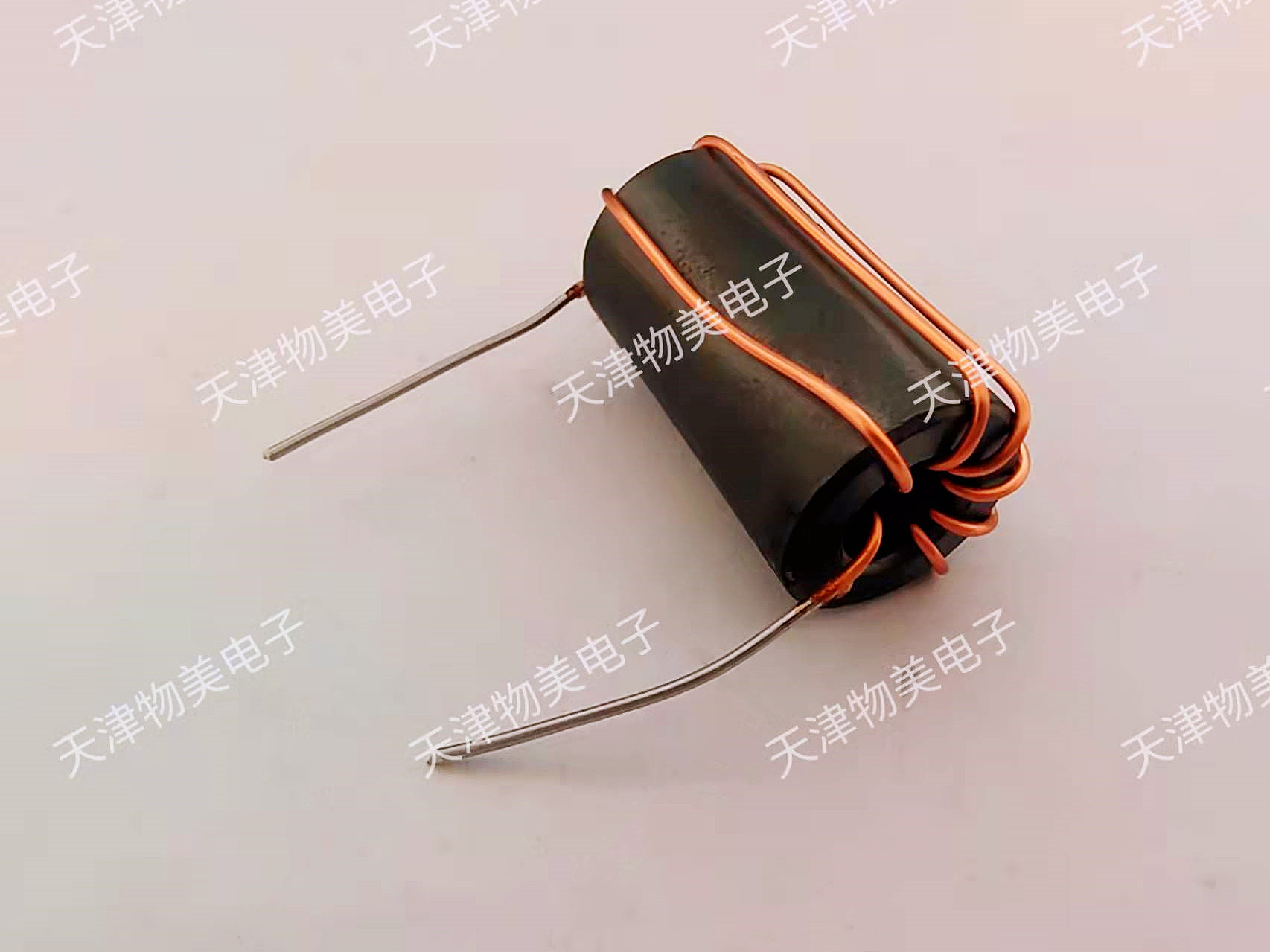 磁通/RH类磁环电感/ 磁通线圈电感/天津电感厂家