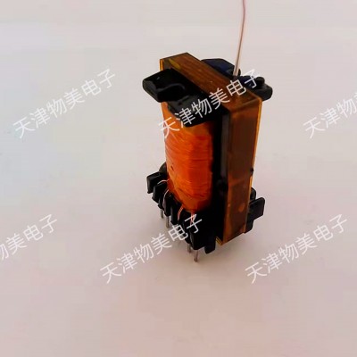 EEL19变压器|加长型变压器|高频变压器|驱动电源变压器