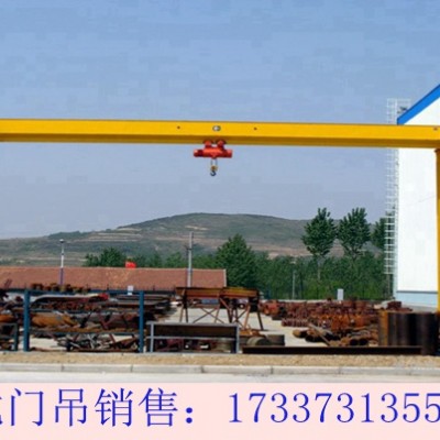 广东中山龙门吊厂家出租地铁龙门吊
