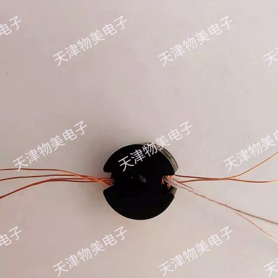 罐形GU变压器|GU9高频变压器|GU变压器厂家