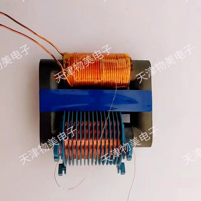 UY12/UY16/UY系列变压器|高频变压器|线性变压器厂
