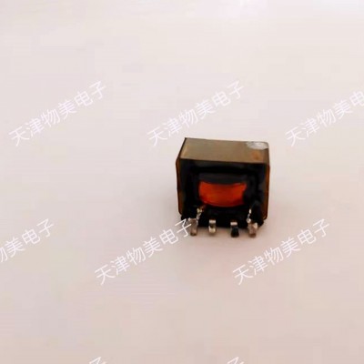 ER7.5变压器/高频变压器/电源变压器/ER变压器厂家