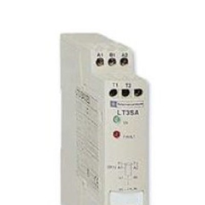 奥地利COMPACT ELECTRIC耦合继电器