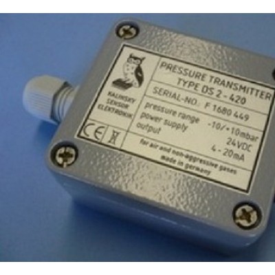 德国Conti Elektron加热器