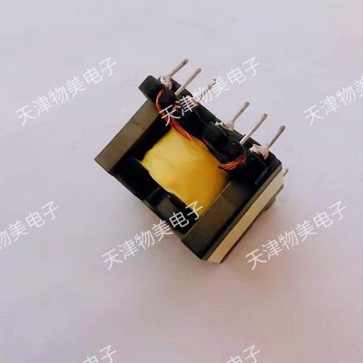 PQ2620变压器%高频变压器%变压器生产厂家