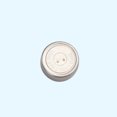 40mAh 3.7V智能手环纽扣电池 TWS扣式锂电池