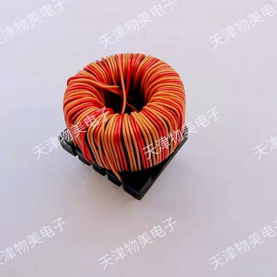 高导变压器|线圈变压器|磁环变压器