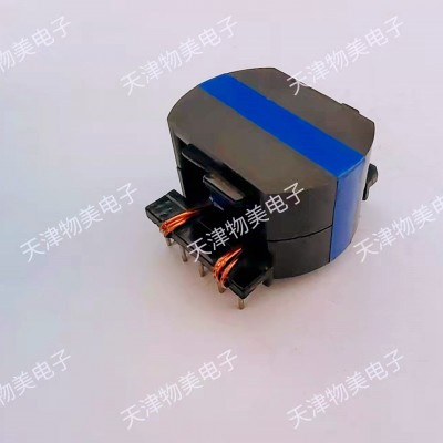 POT3319变压器|高频变压器|电源变压器厂家
