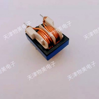 EE25滤波器/线性电源滤波器/天津滤波器厂家