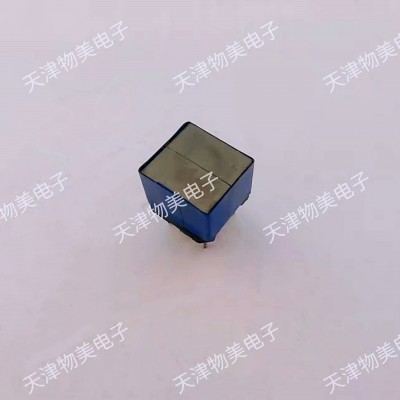 EP13变压器/高频变压器/小型电源变压器