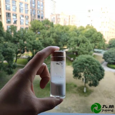 九朋橡胶补强耐磨专用30nm二氧化硅CY-SR01