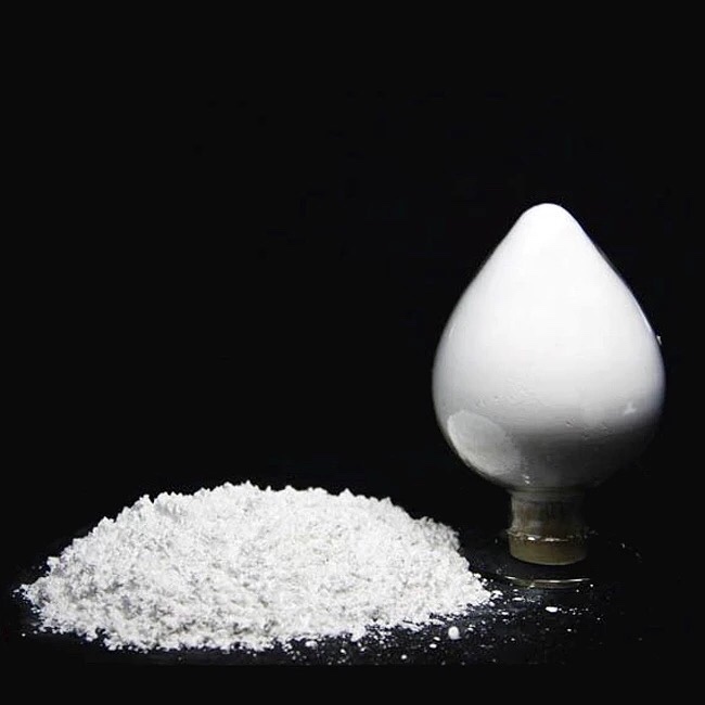 卡波姆940 透明度粘度好 质量有保障 厂家直销