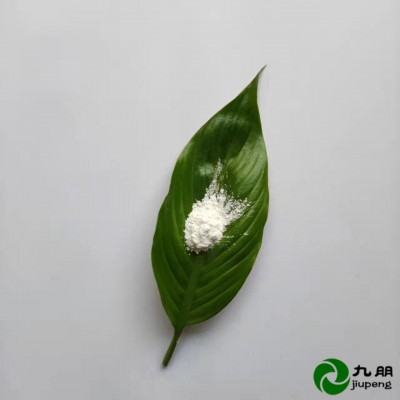 纳米二氧化硅醇分散液 亚微米 用于涂料橡胶等