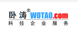关于阜阳市研发投入十强企业评选汇总深度解析说明申报条件
