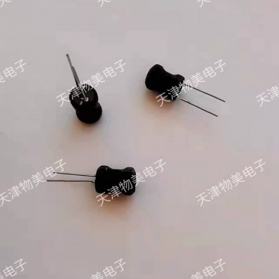 工字电感/工字型共模电感/工字型线圈电感
