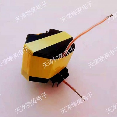 RM8/RM10高频变压器|耐高压变压器