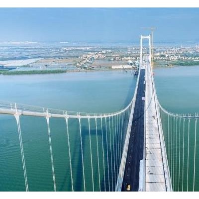 虎门个体户工商年报 虎门公司年检 虎门记账报税