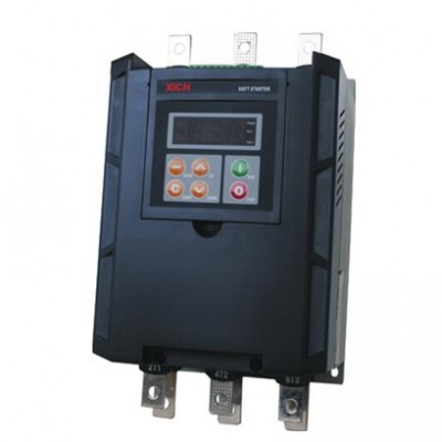 西驰软启动器90KW MX系列无锡销售