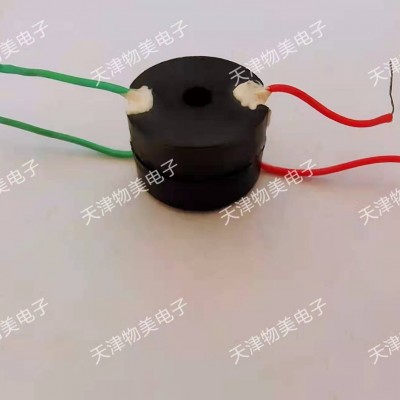 GU26|罐形GU变压器|高频电源变压器