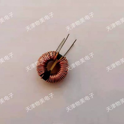 环形电感|环形线圈电感|环形插件电感