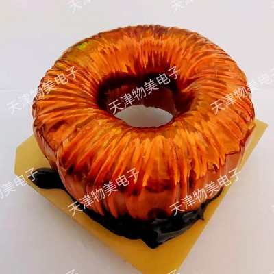 纳米晶变压器|环形变压器|环形变压器厂家
