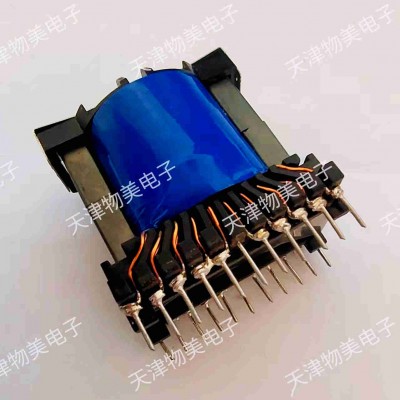 ETD59/ETD系列变压器/高频变压器/ETD变压器厂家